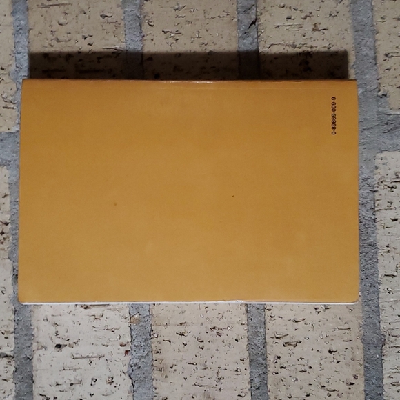 Lectionary Texts Year C by the Church Hymnal Corporation - Picture 2 of 2